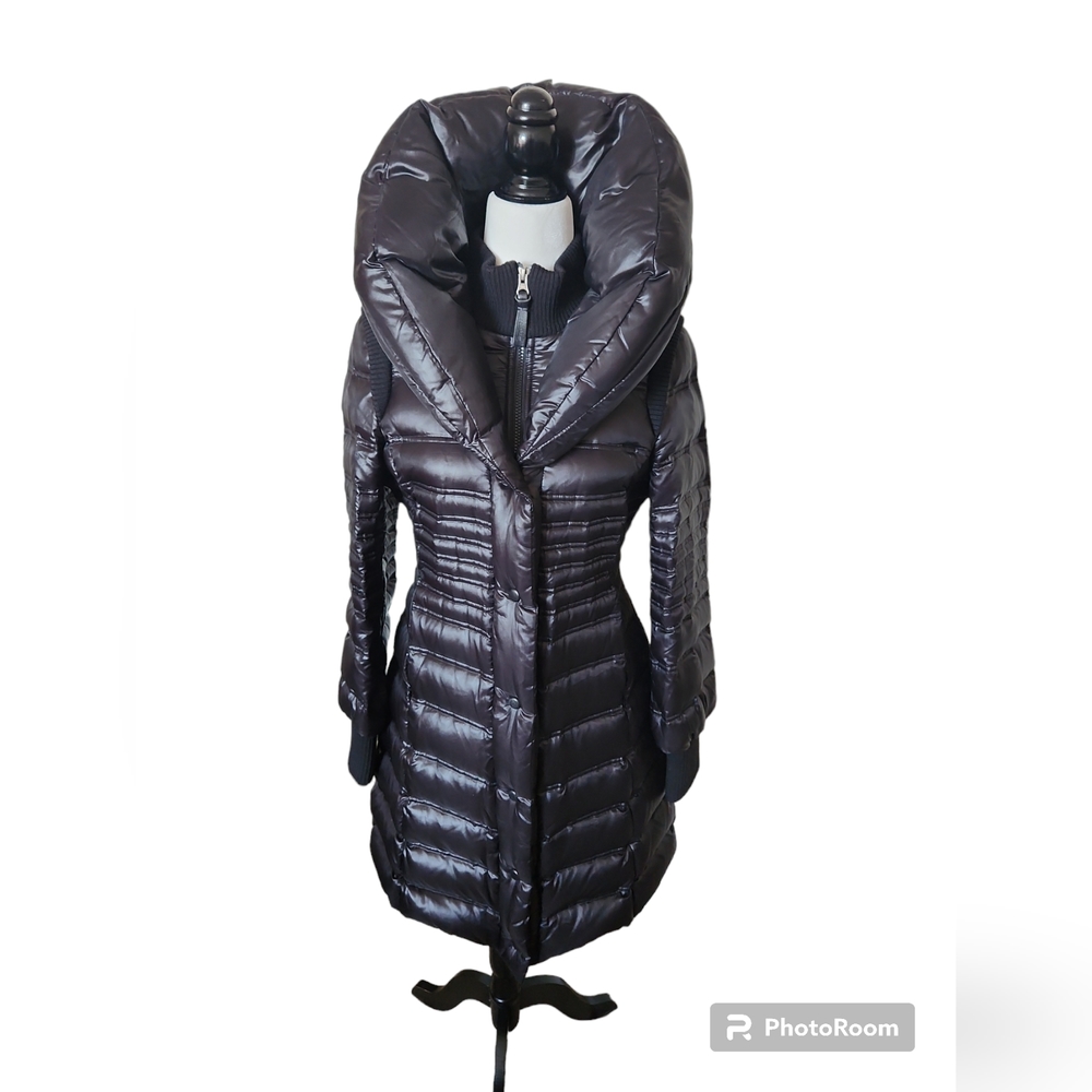 Mackage Jacket size S/P